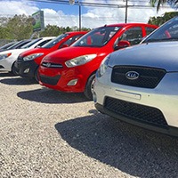 11-Pilot-Rent-a-Car