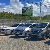 13-Pilot-Rent-a-Car