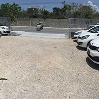 2-Pilot-Rent-a-Car