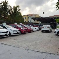 3-Pilot-Rent-a-Car