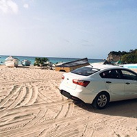 4-Pilot-Rent-a-Car