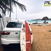 5-Pilot-Rent-a-Car