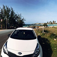 6-Pilot-Rent-a-Car