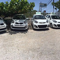 7-Pilot-Rent-a-Car