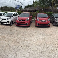 8-Pilot-Rent-a-Car