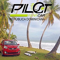 12-Pilot-Rent-a-Car